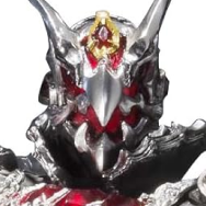 仮面ライダーウィザード フレイムドラゴン&オールドラゴン