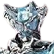 仮面ライダーウィザード インフィニティースタイル