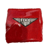 仮面ライダーリバイス　リストバンド