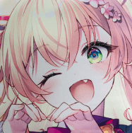 ホロライブ ビッグクッション 桃鈴ねね