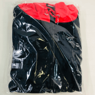 誕生日記念 2020 いど先生 デザイン オリジナル パーカー 百鬼あやめ