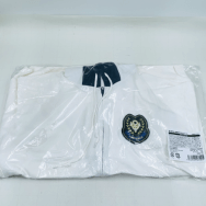 湊あくあ 誕生日記念 2021 あくあクルー専用 オリジナル パーカー