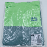 IDOLiSH7 RabbiTube パーカー 千