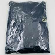 音乃瀬奏 誕生日記念2024 奏とお出かけパーカー