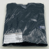 常闇トワ 誕生日記念2022 トワ様とお揃いスウェット Vtuber