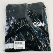 フーディ 早川アキ XLサイズ