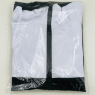 SMC組 4周年記念 パーカー Mサイズ 加賀美ハヤト 夜見れな 葉加瀬冬雪 VTuber