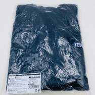 ホロライブ 常闇トワ 誕生日記念2022 トワ様とお揃いスウェット