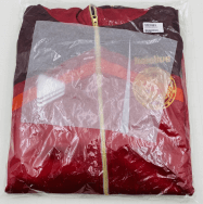 桐生ココ 誕生日記念2021 ジャージパーカー Vtuber