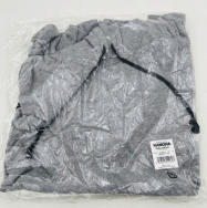 Detonation PROJECT 2019夏ver パーカー XLサイズ