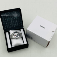 リコリス リコイル × SEIKO コラボレーション ウォッチ 腕時計