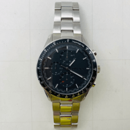 デスノート DEATH NOTE モデル リューク 腕時計