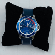 僕のヒーローアカデミア 腕時計 轟焦凍モデル