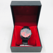 五等分の花嫁 中野五月 モデル 腕時計