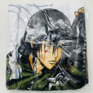 銀魂 ビッグタオル 攘夷志士時代 桂小太郎