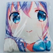 ご注文はうさぎですか？BLOOM グラフィックGrandタオル 2000 チノ