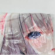 うりぼうざっか店 やたぬき圭 BB 成年向け あったかブランケット