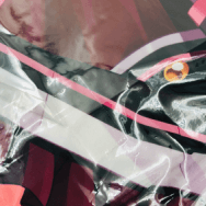 まどそふと 宇都宮つみれ ワガママハイスペック 兎亜と未尋の冬ブランケット