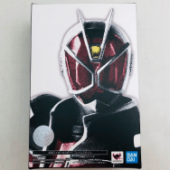 仮面ライダーウィザード フレイムスタイル