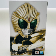 仮面ライダーウィザード 仮面ライダービースト