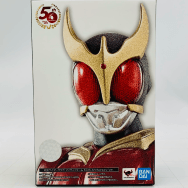 仮面ライダークウガ マイティフォーム 50th Anniversary Ver.