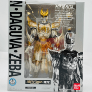 仮面ライダークウガのフィギュア 買取価格まとめ - フィギュア買取ネット