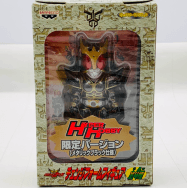 仮面ライダークウガバイクフィギュア値引き交渉歓迎即購入も歓迎 Amazon.co.jp: フィギュアライズスタンダード 仮面ライダークウガ
