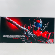 仮面ライダーダブル（W）のフィギュア 買取価格まとめ - フィギュア