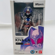 仮面ライダーW&仮面ライダーディケイド MOVIE大戦2010 仮面ライダーキバーラ