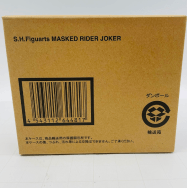 仮面ライダーW FOREVER AtoZ 運命のガイアメモリ 仮面ライダージョーカー