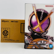 仮面ライダー555 ファイズ 仮面ライダーネクストカイザ