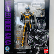 仮面ライダー555 仮面ライダーカイザ