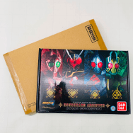 仮面ライダー剣 ブレイド ラウズカードアーカイブス BOARD COLLECTION