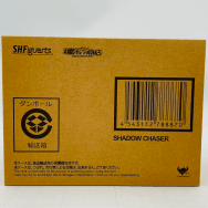 仮面ライダー剣 シャドーチェイサー