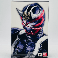 仮面ライダー響鬼