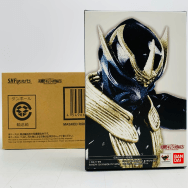 仮面ライダー響鬼 仮面ライダー威吹鬼