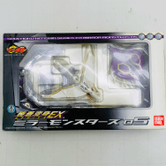 装着変身EX 仮面ライダー龍騎 ミラーモンスターズ05
