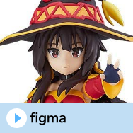 figma