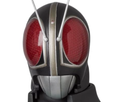 RAH(リアルアクションヒーローズ)