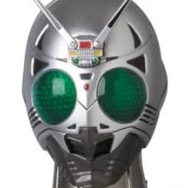 シャドームーン(Ver.2.0)