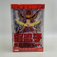 キルラキル 1/8 纏流子 鮮血更衣ver フィギュア