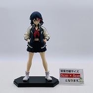 POP UP PARADE キルラキル 纏流子 スカジャンVer. L size