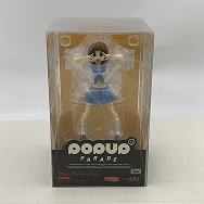 POPUP PARADE キルラキル 満艦飾マコ