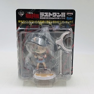 キルラキル ラストワン賞 満艦飾マコ きゅんキャラ