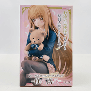 お隣の天使様にいつの間にか駄目人間にされていた件 椎名真昼