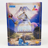 葬送のフリーレン フリーレン