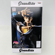 ジョジョの奇妙な冒険 ダイヤモンドは砕けない 東方仗助