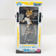 プライズフィギュアの買取価格まとめ-フィギュア買取ネット