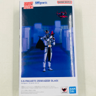 暴太郎戦隊ドンブラザーズ ゼンカイザーブラック