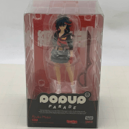 キルラキル 纏流子